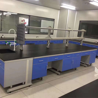 Covok 鋼木實(shí)驗(yàn)臺(tái)